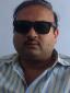 Ajay Bansal_7