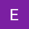 EmmaElise