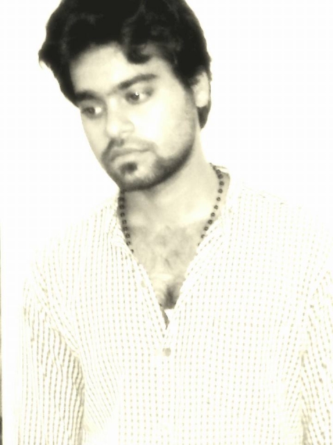 ranjit singh