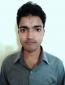 satyaprakash323@gmail.com
