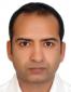 guptasandeepgupta@gmail.com
