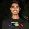 Vinayak Kumbar