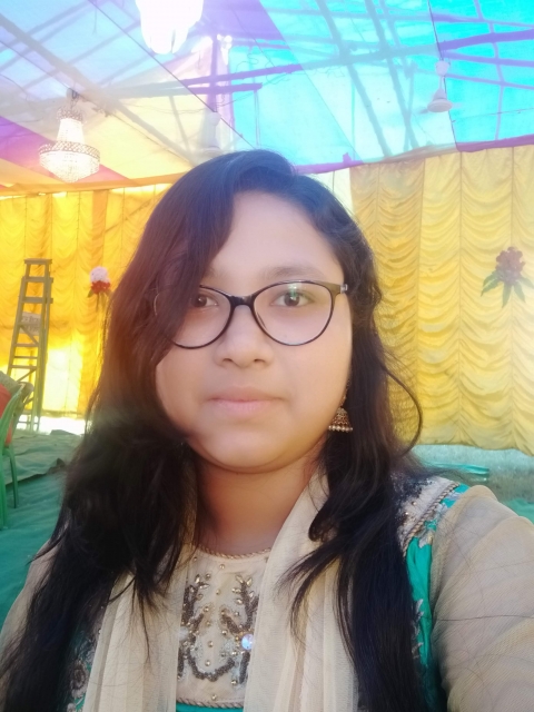 ARCHITAPODDER