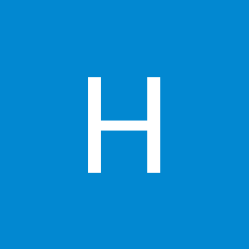 Hemant Agarwal