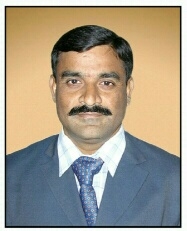 nageshwara rao goka