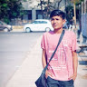 niravvekariya_1