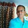 Anjaneya singh