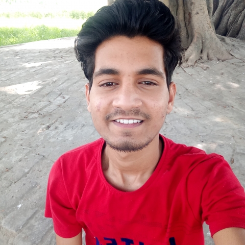 Abhishek rajput_70