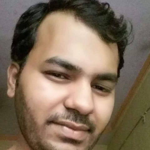 Avijit Ghosh_15