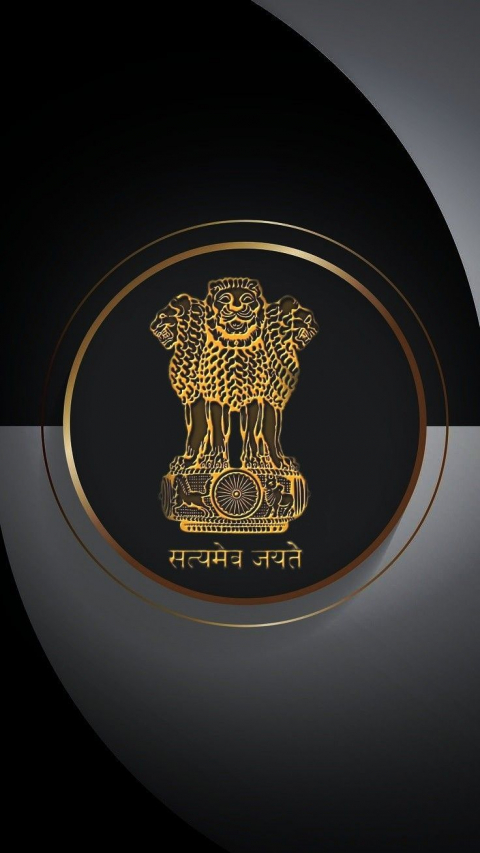 aakashdev_1
