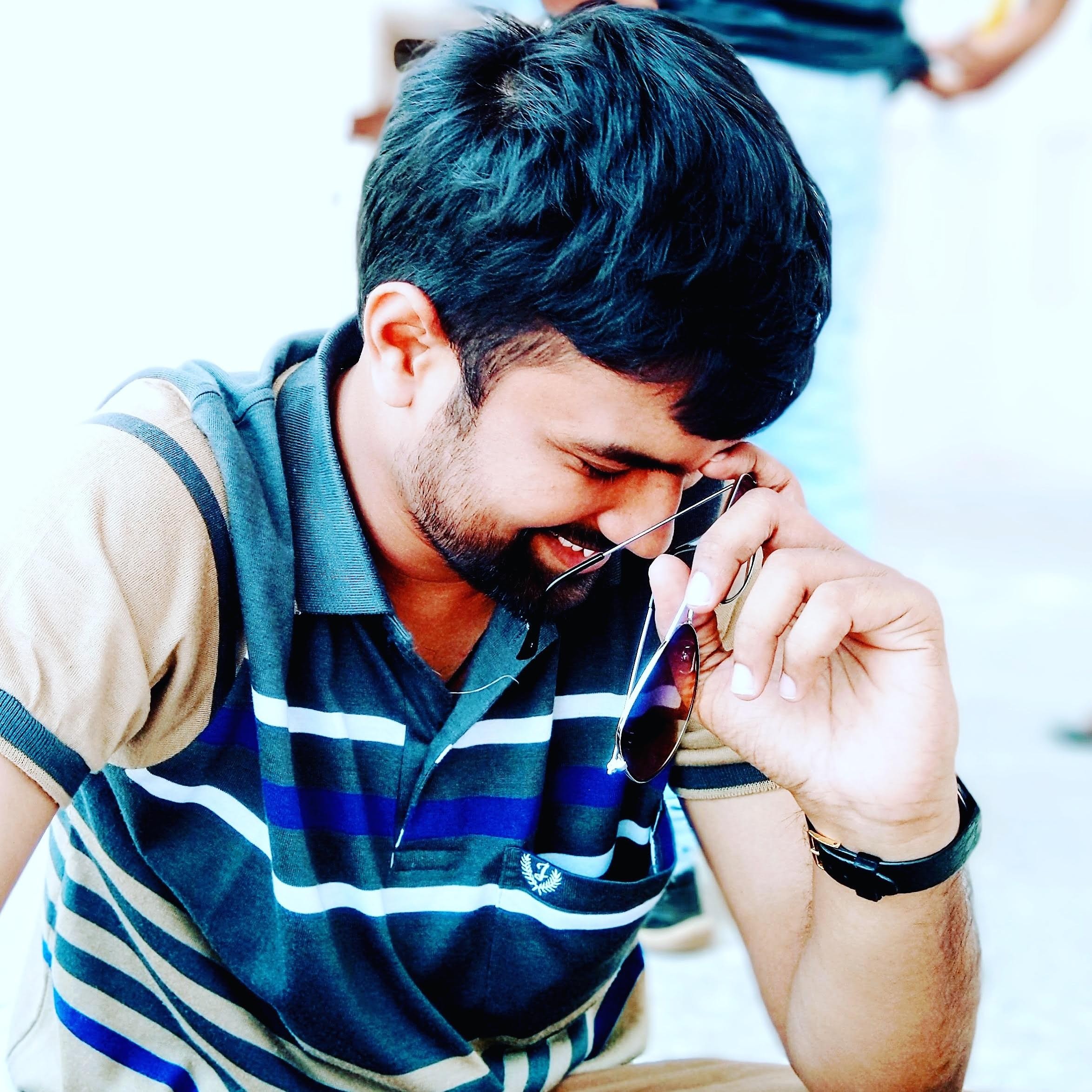 praveen.venket09@gmail.com