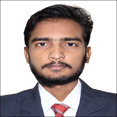 Akashdeep Singh