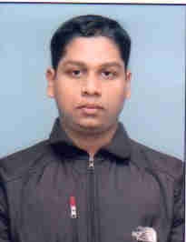 Bhargav Bose