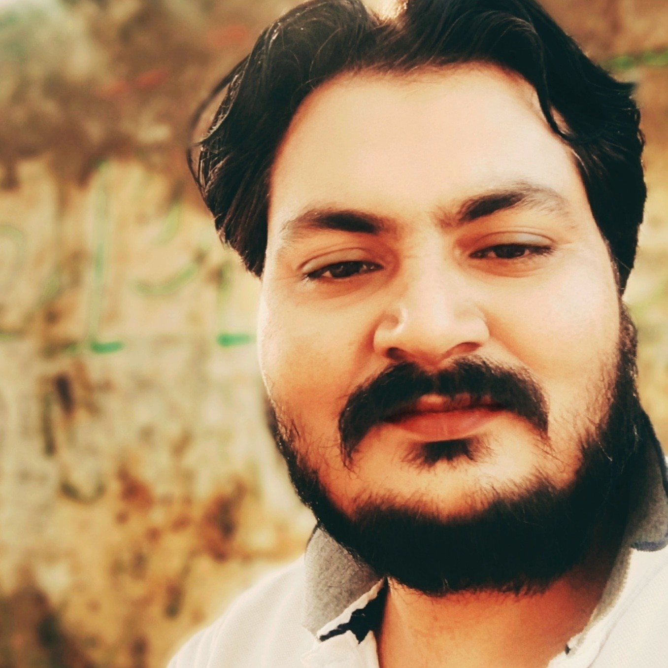 DeshDeepaktripathi