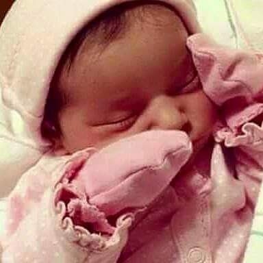 Nandhini_591