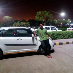 Aditya New