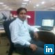Amit Saroha
