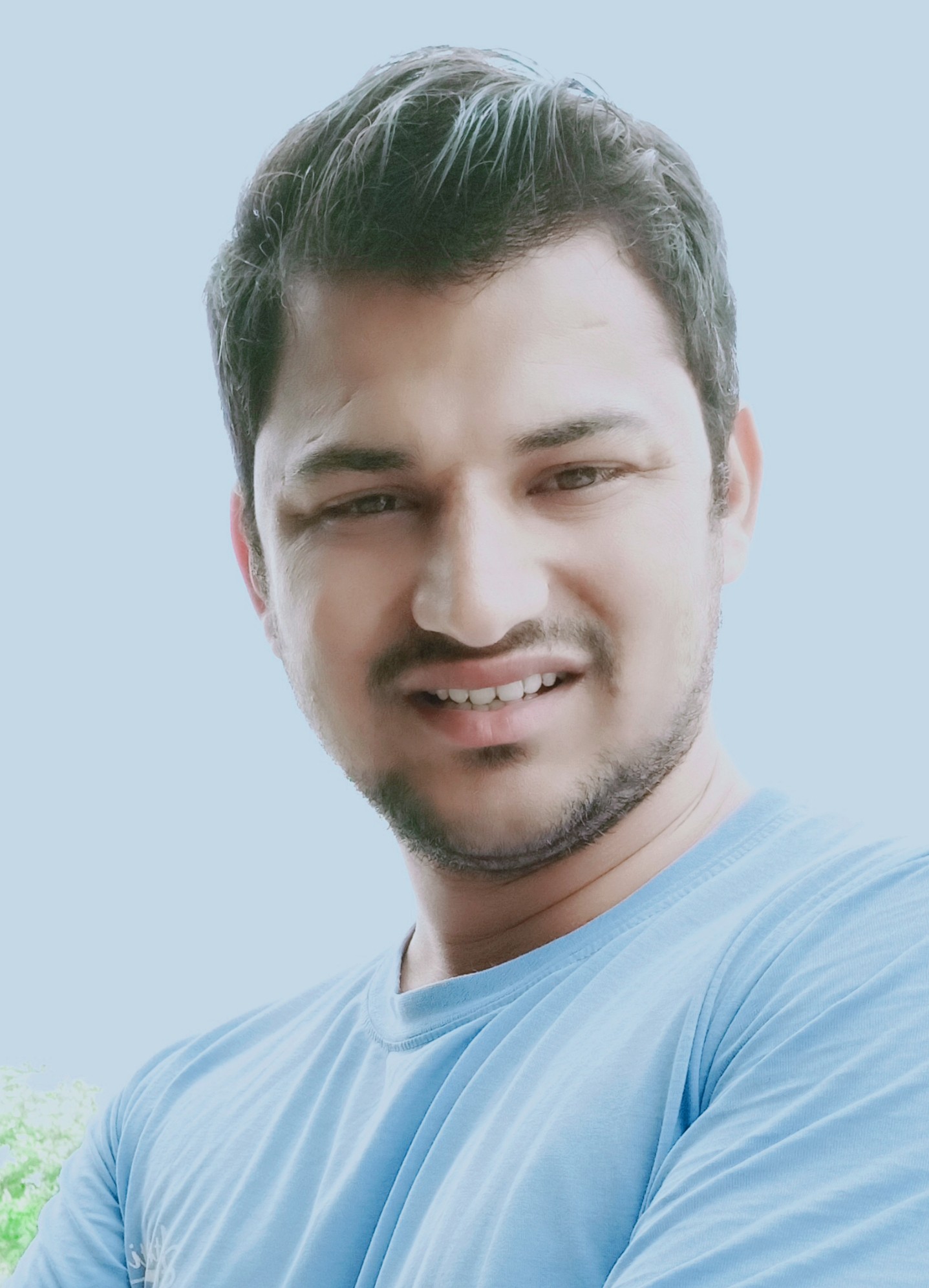 Gurpreet