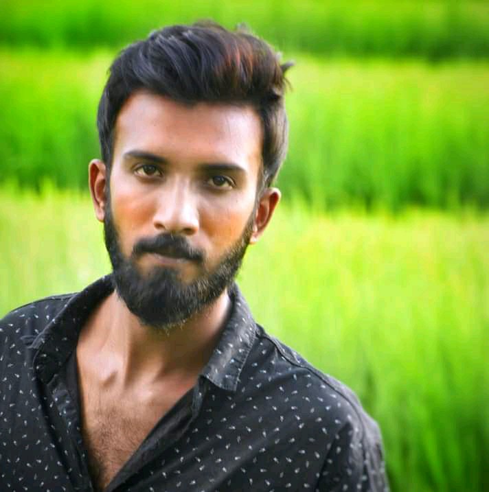 Mohan kumar_143