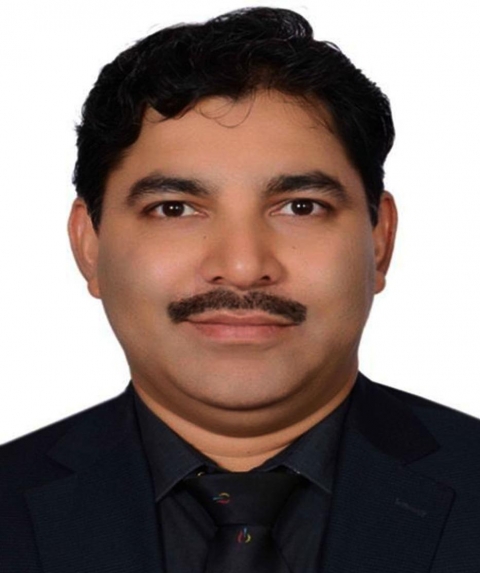 DeepakKumarDash