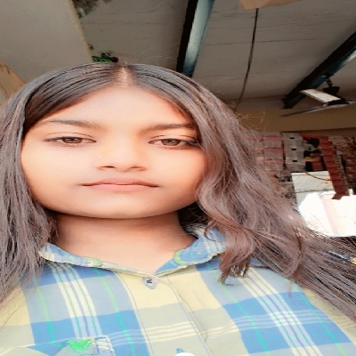 riya kumari