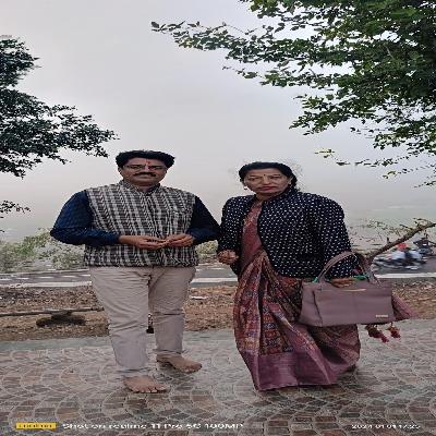 AnjuKoserwal_1
