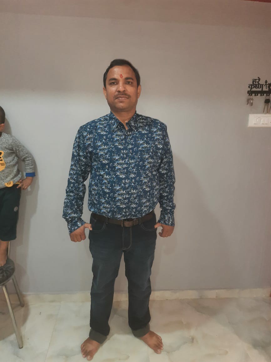 mithileshkumarsah_2