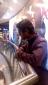 Shiv Shubham Vijay