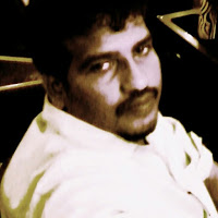 nivas V B S