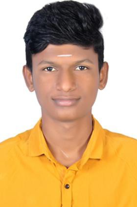 praveenc_17
