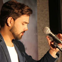 Navneet Bairagi