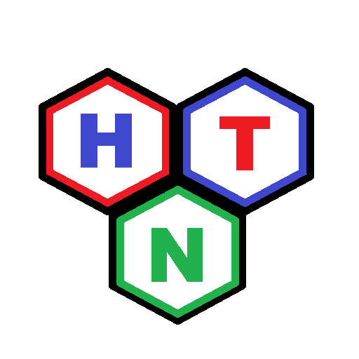 Hamro Tech Nepal