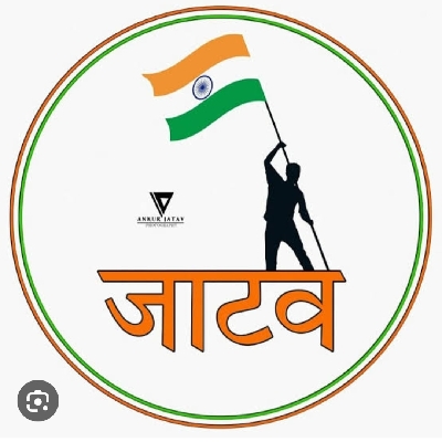 Shivam Jatav