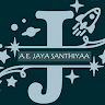 Jaya SanthiyaaAE