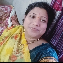AmrutaSandipNaikawadi