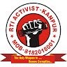 RTI Activist Vinod