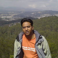 Ajeet Singh