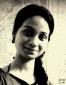 sadhana devi chauhan