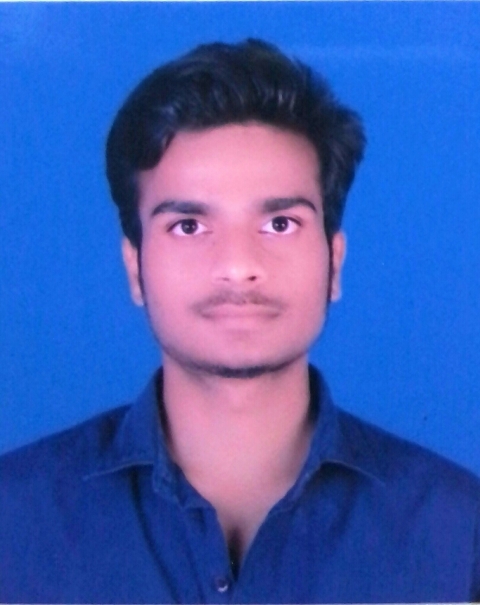 Amit
