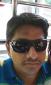 SANJEEV ADHIKARI