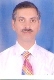 Krishan Kumar_24