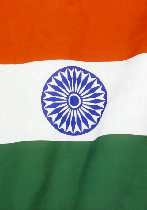 Ravi Kumar Burri