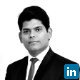 Abhinav Kumar