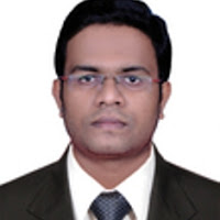 Roshan Salim
