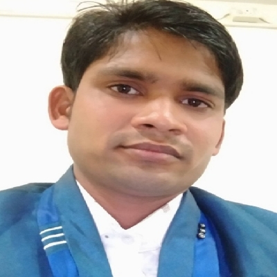 DINESHKumarAhirwar