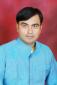 abhishek rajpal