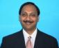 PANKAJ GUPTA