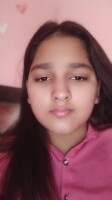 AKanshaTripathi