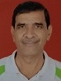 shankar balkrishana barve