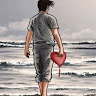 Shakthi C